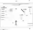 Fig. 01 - Systems and methods for incentivizing participation in gameplay events in an online game