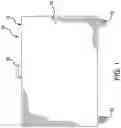 Fig. 02 - Mobile DC powered entertainment center