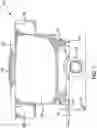 Fig. 08 - Mobile DC powered entertainment center