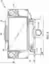 Fig. 09 - Mobile DC powered entertainment center