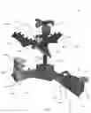 Fig. 02 - Toy vehicle playset with interactive object