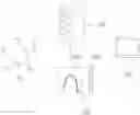 Fig. 01 - UNMANNED AIR VEHICLE RACING SYSTEM AND METHOD