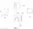 Fig. 02 - UNMANNED AIR VEHICLE RACING SYSTEM AND METHOD