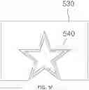 Fig. 13 - UNMANNED AIR VEHICLE RACING SYSTEM AND METHOD