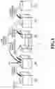 Fig. 02 - ULTRAFINE BUBBLE GENERATING APPARATUS AND ULTRAFINE BUBBLE GENERATING METHOD