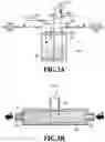Fig. 04 - ULTRAFINE BUBBLE GENERATING APPARATUS AND ULTRAFINE BUBBLE GENERATING METHOD