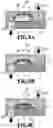Fig. 09 - ULTRAFINE BUBBLE GENERATING APPARATUS AND ULTRAFINE BUBBLE GENERATING METHOD