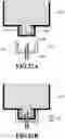 Fig. 22 - ULTRAFINE BUBBLE GENERATING APPARATUS AND ULTRAFINE BUBBLE GENERATING METHOD