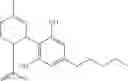 Fig. 08 - Process supported by equipment group for extracting compounds from botanicals