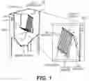 Fig. 02 - Adjustable particle separator system and method of using same