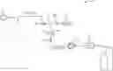 Fig. 01 - Vacuum Assisted Filtration