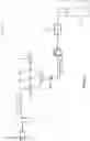Fig. 02 - Vacuum Assisted Filtration