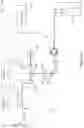 Fig. 06 - Vacuum Assisted Filtration