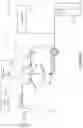 Fig. 07 - Vacuum Assisted Filtration
