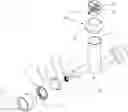 Fig. 01 - Air filtration system