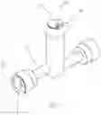 Fig. 02 - Air filtration system