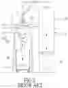 Fig. 03 - Upright two-stage dust collector