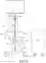 Fig. 16 - Upright two-stage dust collector