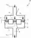 Fig. 01 - Filter module comprising sensor and method for determining the state of a filter element