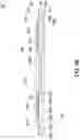 Fig. 08 - Miniature gas detection and purification device