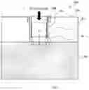 Fig. 02 - Detoxification device and inlet nozzle