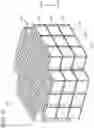 Fig. 06 - Method of attaching/detaching catalytic unit and catalytic reactor