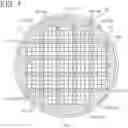Fig. 08 - Method of attaching/detaching catalytic unit and catalytic reactor