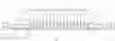 Fig. 01 - PCR BASE AND PCR DEVICE