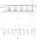 Fig. 02 - PCR BASE AND PCR DEVICE
