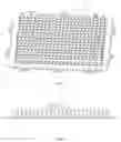 Fig. 03 - PCR BASE AND PCR DEVICE