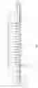Fig. 06 - PCR BASE AND PCR DEVICE