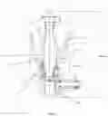 Fig. 02 - CONE CRUSHER