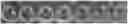 Fig. 01 - Magnetic assemblies, apparatuses and processes for producing optical effect layers comprising oriented non-spherical magnetic or magnetizable pigment particles