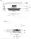 Fig. 02 - Magnetic assemblies, apparatuses and processes for producing optical effect layers comprising oriented non-spherical magnetic or magnetizable pigment particles