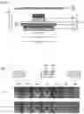 Fig. 05 - Magnetic assemblies, apparatuses and processes for producing optical effect layers comprising oriented non-spherical magnetic or magnetizable pigment particles