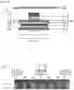 Fig. 07 - Magnetic assemblies, apparatuses and processes for producing optical effect layers comprising oriented non-spherical magnetic or magnetizable pigment particles