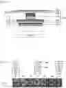 Fig. 08 - Magnetic assemblies, apparatuses and processes for producing optical effect layers comprising oriented non-spherical magnetic or magnetizable pigment particles