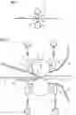 Fig. 02 - Roll stand having a hybrid cooling device