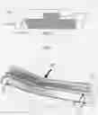 Fig. 06 - EXTRUDED PROFILE PRODUCED WITH ROTATING SHAPING DIES