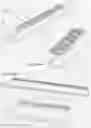 Fig. 09 - EXTRUDED PROFILE PRODUCED WITH ROTATING SHAPING DIES