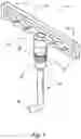 Fig. 02 - Adjustable dent removal tool