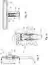 Fig. 06 - Adjustable dent removal tool