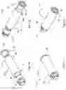 Fig. 07 - Adjustable dent removal tool