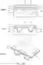 Fig. 02 - Super plastic forming apparatus and method