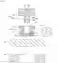 Fig. 02 - PIERCING ELEMENT DRIVING METHOD, ELEMENT COMPOSITE, AND WELDING MEMBER