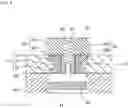 Fig. 07 - PIERCING ELEMENT DRIVING METHOD, ELEMENT COMPOSITE, AND WELDING MEMBER