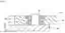 Fig. 09 - PIERCING ELEMENT DRIVING METHOD, ELEMENT COMPOSITE, AND WELDING MEMBER