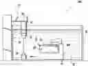 Fig. 01 - Method of supporting a workpiece