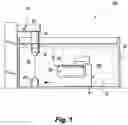 Fig. 02 - Method of supporting a workpiece