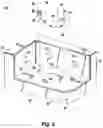 Fig. 03 - Method of supporting a workpiece
